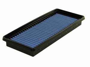 aFe POWER Magnum FLOW Pro 5R Air Filter