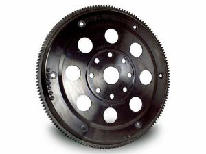 BD Diesel FleX-Plate