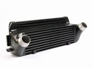 Wagner Tuning Competition Intercooler Kit EVO 2