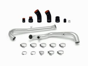 Mishimoto Intercooler Pipe Kit