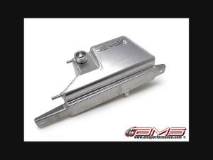 AMS Coolant Expansion Tank Kit