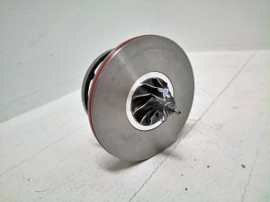 Kubota RTV 900 / 1100 Replacement CHRA