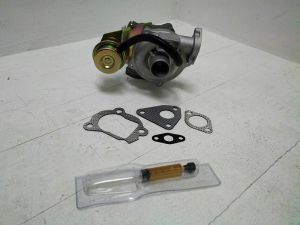 Kubota RTV 900 / 1100 Replacement Turbo