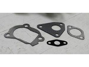 Kubota RTV 900 / 1100 Replacement Turbo