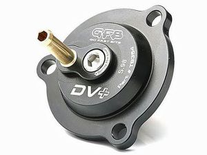 GFB DV Plus Diverter Valve