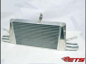 ETS EVO 8-9 Cusco Power Brace Intercooler Upgrade for 2003-2006 Mitsubishi EVO VIII, IX