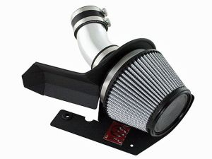aFe POWER Takeda Stage-2 Pro DRY S Cold Air Intake System