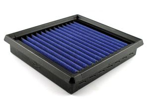 aFe POWER Magnum FLOW Pro 5R Air Filter