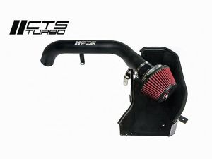 CTS Air Intake System for 2011-2013 Audi RS3 and 2009-2013 Audi TTRS - CTS-IT-250