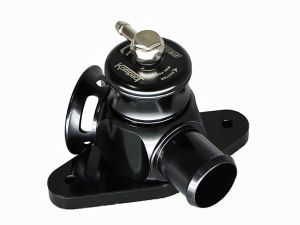 Turbosmart Kompact Dual Port Blow Off Valve