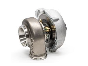 Garrett G30-900 G Series Turbo - .61AR V-Band EWG - 880693-5003S, 740902-0086