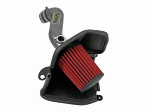 AEM Cold Air Intake