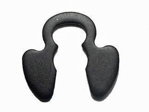 Garrett Wastegate Actuator - Retaining Clip for internal wastegate housings
