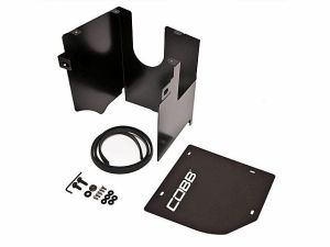 COBB SF Air Box