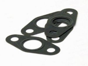 T25 Oil Drain Gasket - Non Ball Bearing