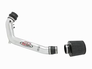 AEM Short Ram Intake