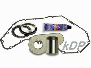 BD Diesel Killer Dowel Pin Repair Kit - 24-valve