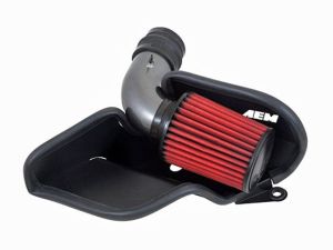 AEM Cold Air Intake