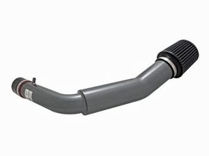 AEM Dual Chamber Cold Air Intake