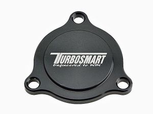Turbosmart BorgWarner EFR BOV Block-Off Cap - TS-0203-1102