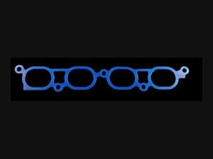 HONDATA Thermal Intake Manifold Gasket