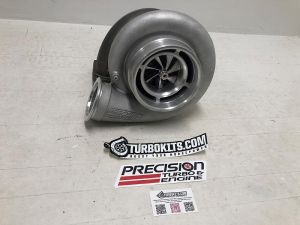 Precision 8884 LS-Series Turbo - 1475HP