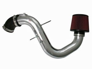 Injen Cold Air Intake