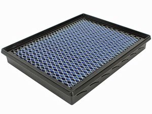 aFe Power Magnum FLOW Pro 5R Air Filter