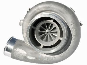 Garrett GTX4708R Dual Ball Bearing Turbo