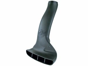 aFe Power Magnum FORCE Intake System Dynamic Air Scoop
