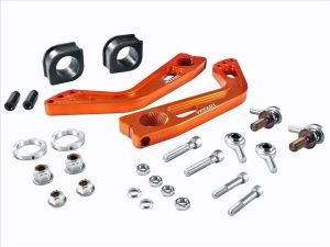 aFe Control PFADT Series Racing Sway Bar Front Service Kit