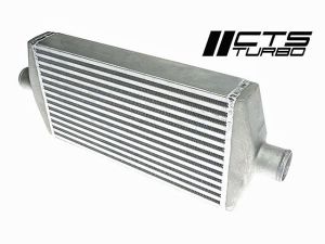 CTS 600HP Front Mount Intercooler - FMIC - CTS-FMIC-600