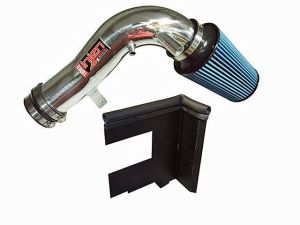 Injen Short Ram Intake