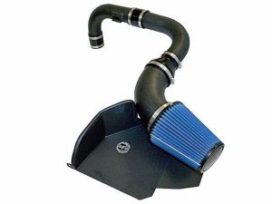 aFe POWER Magnum FORCE Stage-2 Pro 5R Cold Air Intake System