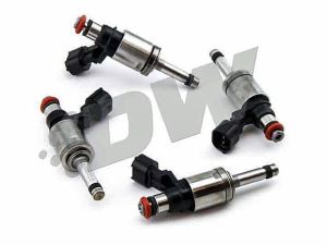 DW 1700cc Injectors