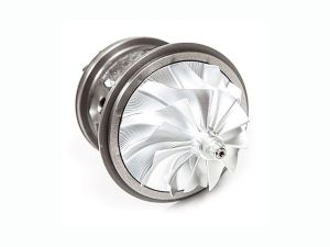 Garrett GTX3071R Ball Bearing CHRA