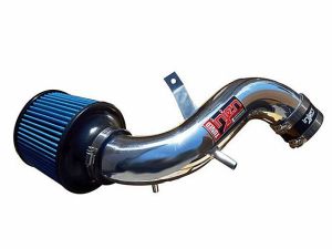 Injen Cold Air Intake
