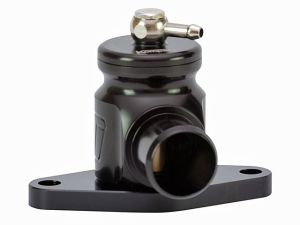 Turbosmart Kompact Plumb Back Blow Off Valve