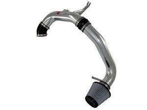 aFe POWER Takeda Stage-2 Pro DRY S Cold Air Intake System