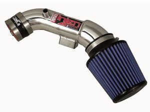 Injen Short Ram Intake