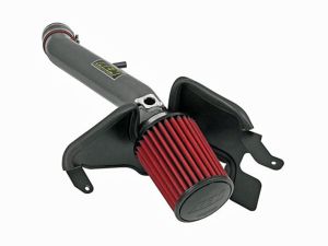 AEM Cold Air Intake