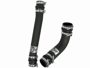 aFe Power BladeRunner  Intercooler Tubes Hot and Cold Side