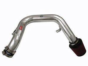 Injen Cold Air Intake