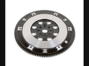 Tomioka Racing Light-weight Flywheel
