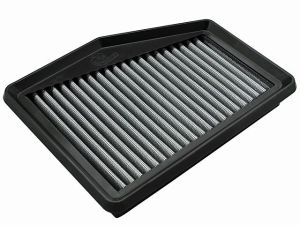 aFe POWER Magnum FLOW Pro Dry S Air Filter