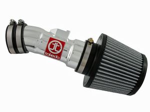 aFe POWER Takeda Stage-2 Pro DRY S Cold Air Intake System