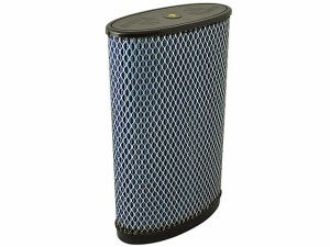 aFe POWER Magnum FLOW Pro 5R Air Filter