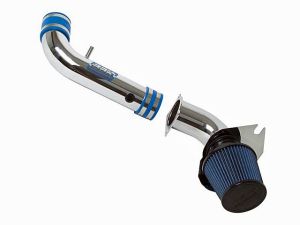 BBK Performance Cold Air Intake