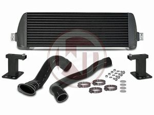 Wagner Tuning Competition Intercooler Kit