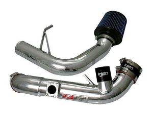 Injen Cold Air Intake